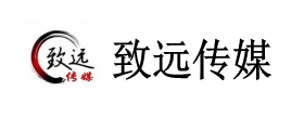 bilibili